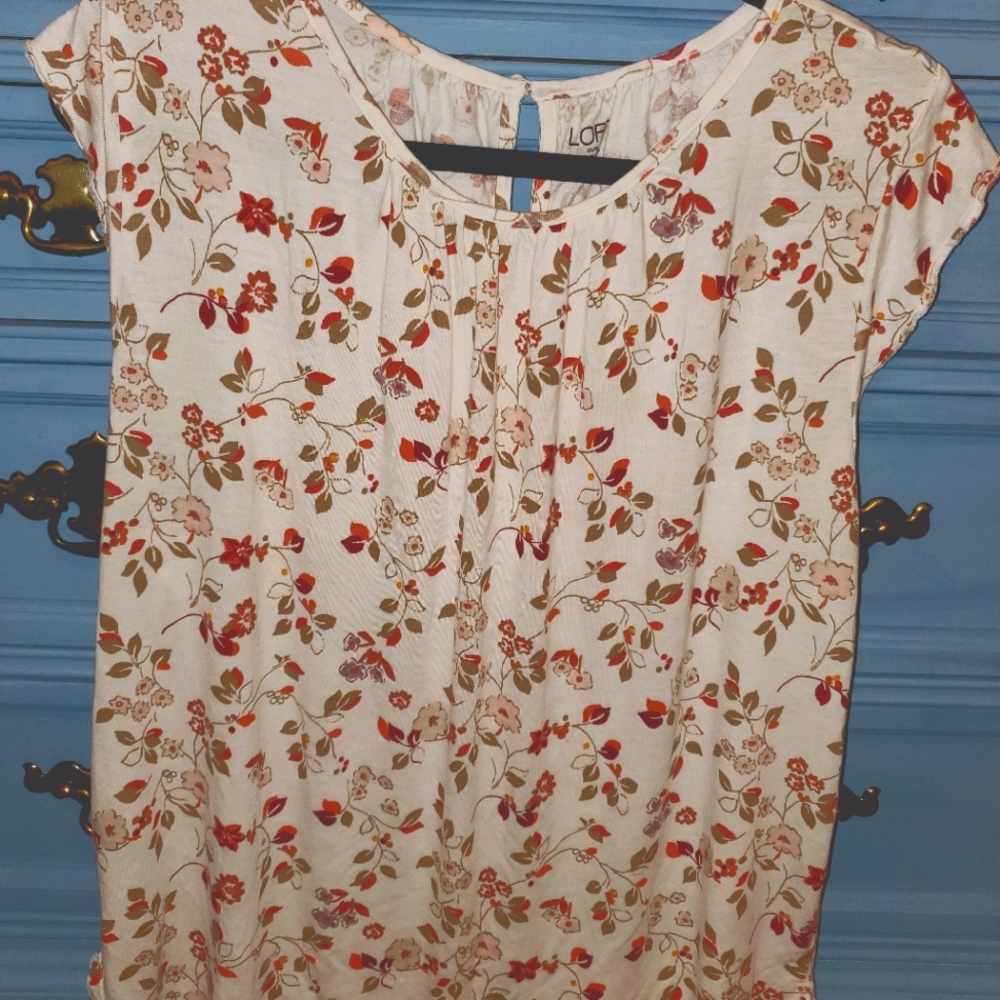 Clothes